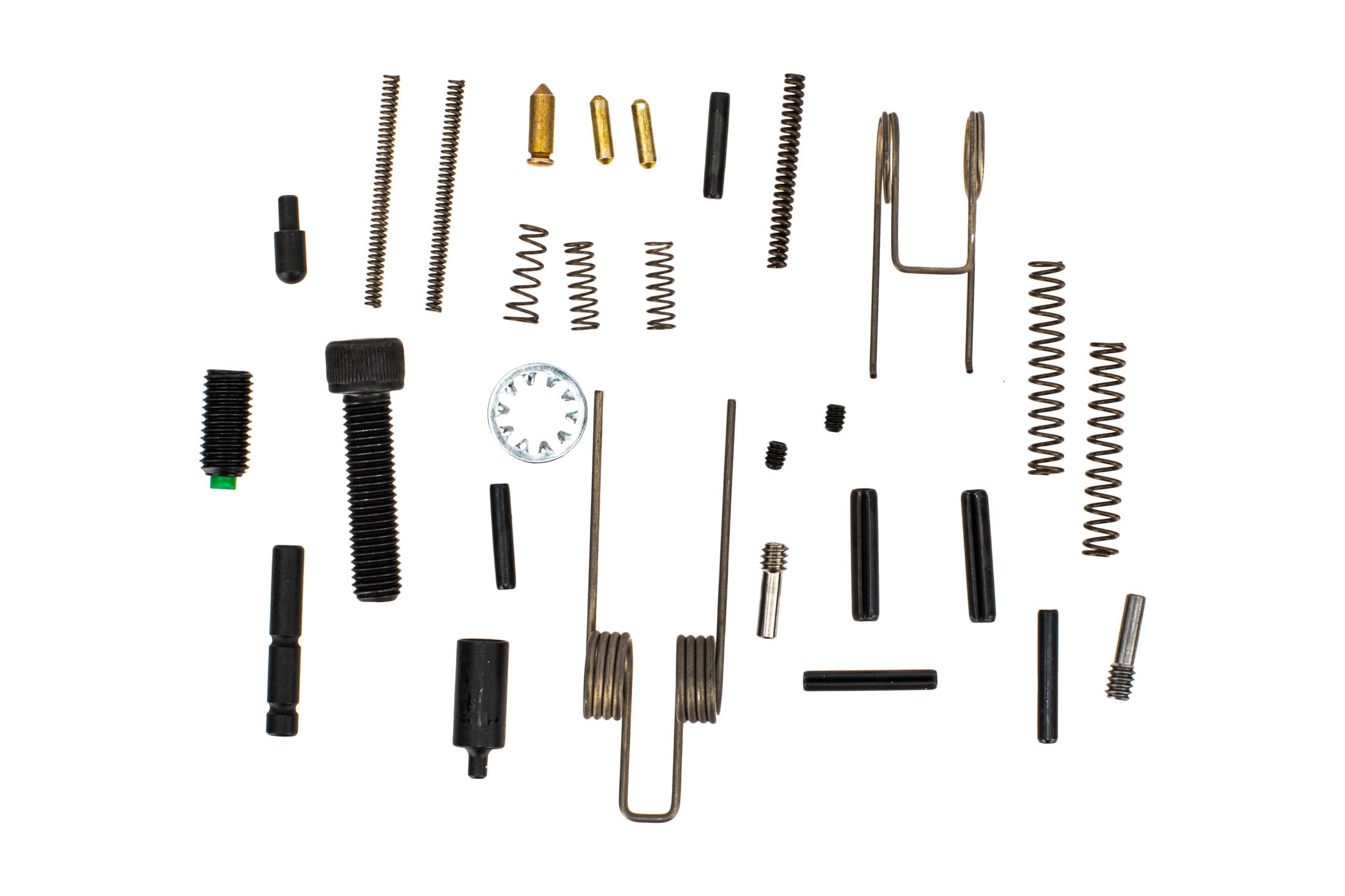 Ar15 Field Repair Kit